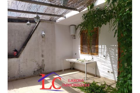Villa i Melendugno, Lecce, Melendugno - € 85.000 | Ref: cod.017 - foto 21