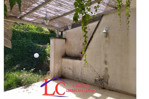 Villa i Melendugno, Lecce, Melendugno - € 85.000 | Ref: cod.017 - foto 22