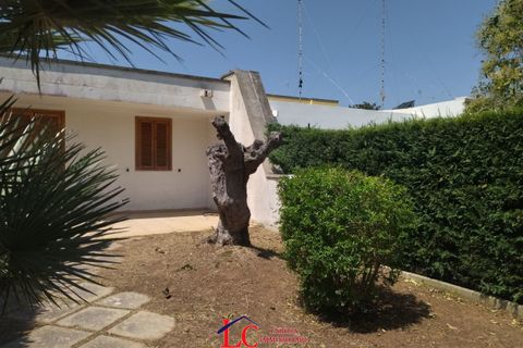 Villa i Melendugno, Lecce, Melendugno - € 85.000 | Ref: cod.017 - foto 2