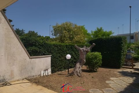 Villa i Melendugno, Lecce, Melendugno - € 85.000 | Ref: cod.017 - foto 3