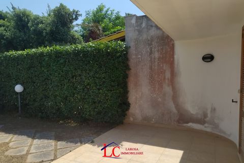 Villa i Melendugno, Lecce, Melendugno - € 85.000 | Ref: cod.017 - foto 4