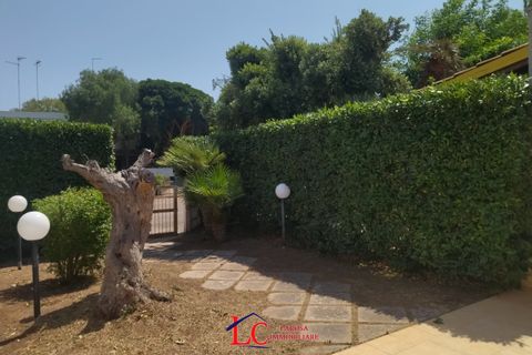 Villa i Melendugno, Lecce, Melendugno - € 85.000 | Ref: cod.017 - foto 5