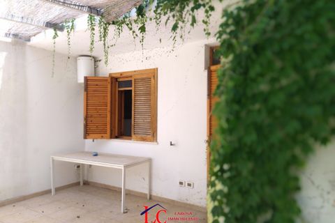Villa i Melendugno, Lecce, Melendugno - € 85.000 | Ref: cod.017 - foto 23