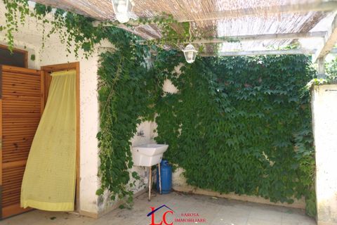 Villa i Melendugno, Lecce, Melendugno - € 85.000 | Ref: cod.017 - foto 24