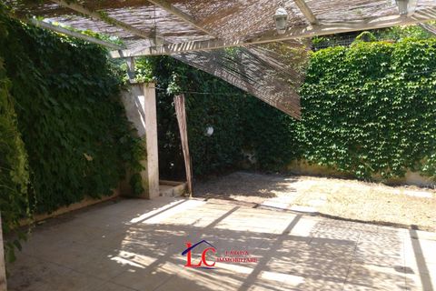Villa i Melendugno, Lecce, Melendugno - € 85.000 | Ref: cod.017 - foto 25