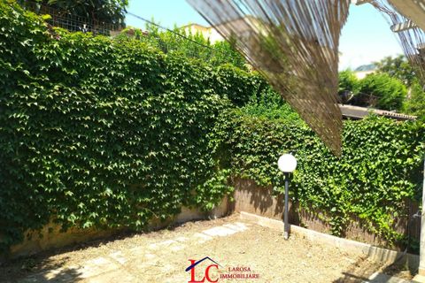 Villa i Melendugno, Lecce, Melendugno - € 85.000 | Ref: cod.017 - foto 26