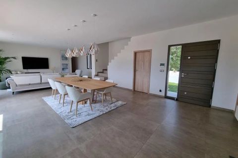 Villa i Cannes, Alpes-Maritimes, Cannes - € 2.490.000 | Ref: 15332 - foto 11