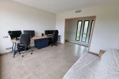 Villa i Cannes, Alpes-Maritimes, Cannes - € 2.490.000 | Ref: 15332 - foto 16