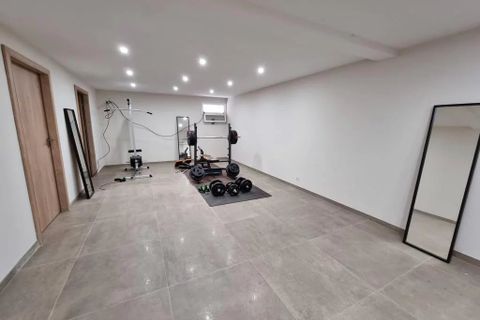 Villa i Cannes, Alpes-Maritimes, Cannes - € 2.490.000 | Ref: 15332 - foto 18