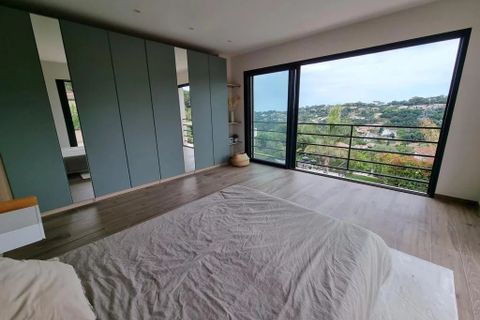 Villa i Cannes, Alpes-Maritimes, Cannes - € 2.490.000 | Ref: 15332 - foto 19