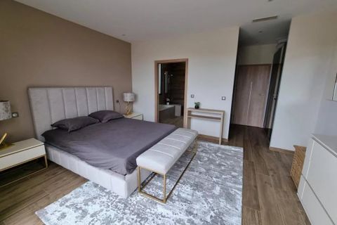 Villa i Cannes, Alpes-Maritimes, Cannes - € 2.490.000 | Ref: 15332 - foto 23