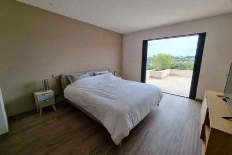 Villa i Cannes, Alpes-Maritimes, Cannes - € 2.490.000 | Ref: 15332 - foto 25