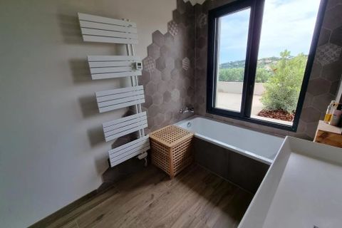 Villa i Cannes, Alpes-Maritimes, Cannes - € 2.490.000 | Ref: 15332 - foto 29