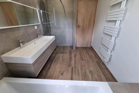Villa i Cannes, Alpes-Maritimes, Cannes - € 2.490.000 | Ref: 15332 - foto 30