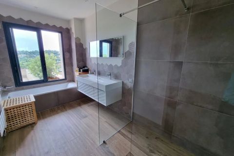 Villa i Cannes, Alpes-Maritimes, Cannes - € 2.490.000 | Ref: 15332 - foto 31