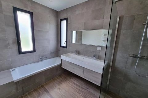 Villa i Cannes, Alpes-Maritimes, Cannes - € 2.490.000 | Ref: 15332 - foto 32