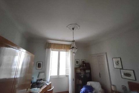 Leilighet i Jesi, Ancona, Jesi - € 380 000 | Ref: J2956 - foto 2