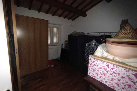 Leilighet i Jesi, Ancona, Jesi - € 380 000 | Ref: J2956 - foto 3