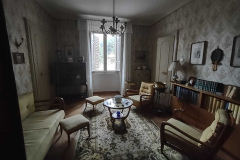 Leilighet i Jesi, Ancona, Jesi - € 380 000 | Ref: J2956 - foto 4