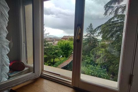 Leilighet i Jesi, Ancona, Jesi - € 380 000 | Ref: J2956 - foto 7