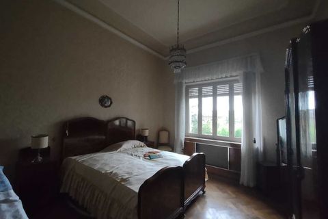 Leilighet i Jesi, Ancona, Jesi - € 380 000 | Ref: J2956 - foto 10