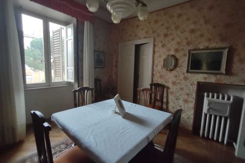 Leilighet i Jesi, Ancona, Jesi - € 380 000 | Ref: J2956 - foto 12