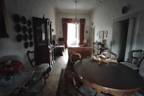 Leilighet i Jesi, Ancona, Jesi - € 380 000 | Ref: J2956 - foto 14