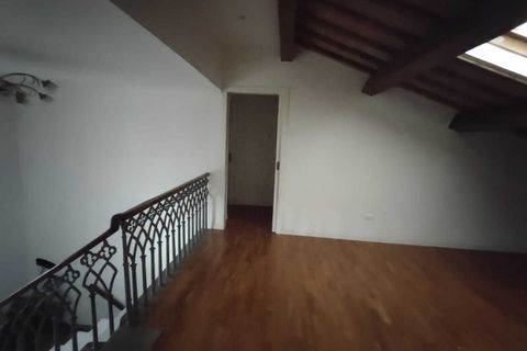 Leilighet i Jesi, Ancona, Jesi - € 380 000 | Ref: J2956 - foto 15