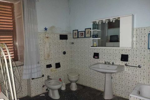 Leilighet i Jesi, Ancona, Jesi - € 380 000 | Ref: J2956 - foto 16