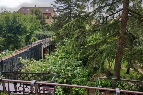 Leilighet i Jesi, Ancona, Jesi - € 380 000 | Ref: J2956 - foto 17