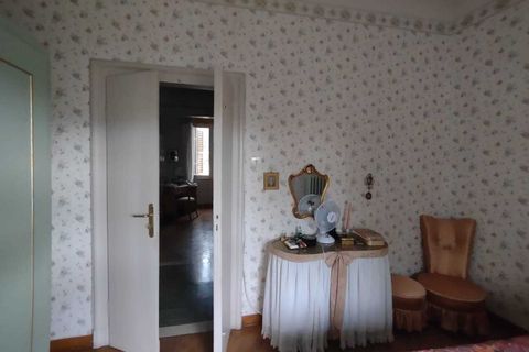 Leilighet i Jesi, Ancona, Jesi - € 380 000 | Ref: J2956 - foto 18