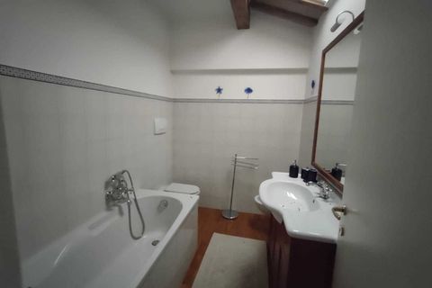 Leilighet i Jesi, Ancona, Jesi - € 380 000 | Ref: J2956 - foto 19
