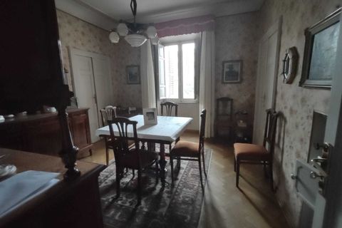 Leilighet i Jesi, Ancona, Jesi - € 380 000 | Ref: J2956 - foto 21