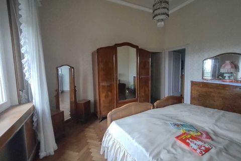 Leilighet i Jesi, Ancona, Jesi - € 380 000 | Ref: J2956 - foto 22
