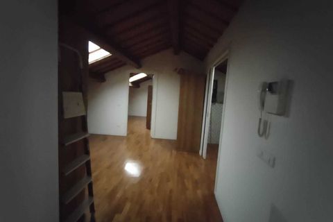 Leilighet i Jesi, Ancona, Jesi - € 380 000 | Ref: J2956 - foto 23