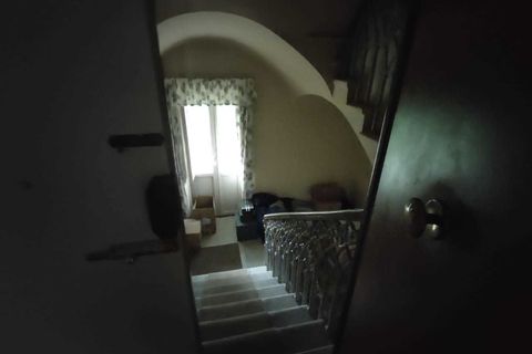 Leilighet i Jesi, Ancona, Jesi - € 380 000 | Ref: J2956 - foto 25