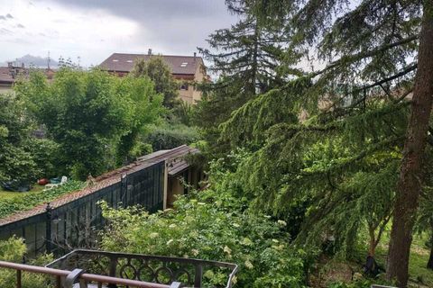 Leilighet i Jesi, Ancona, Jesi - € 380 000 | Ref: J2956 - foto 26