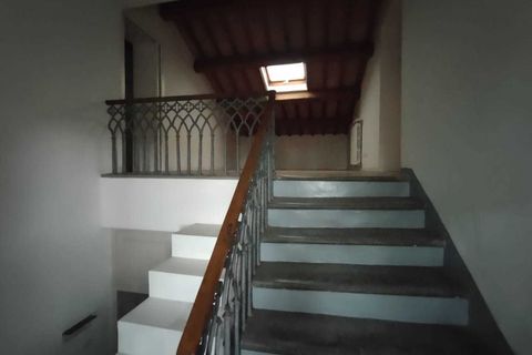 Leilighet i Jesi, Ancona, Jesi - € 380 000 | Ref: J2956 - foto 28