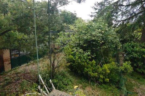 Leilighet i Jesi, Ancona, Jesi - € 380 000 | Ref: J2956 - foto 30