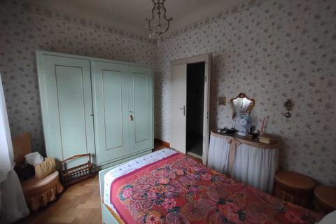 Leilighet i Jesi, Ancona, Jesi - € 380 000 | Ref: J2956 - foto 31