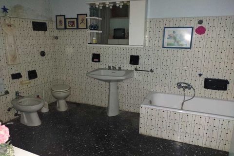 Leilighet i Jesi, Ancona, Jesi - € 380 000 | Ref: J2956 - foto 32