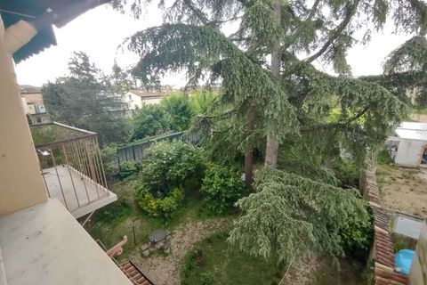 Leilighet i Jesi, Ancona, Jesi - € 380 000 | Ref: J2956 - foto 33