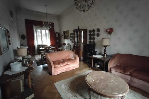 Leilighet i Jesi, Ancona, Jesi - € 380 000 | Ref: J2956 - foto 34