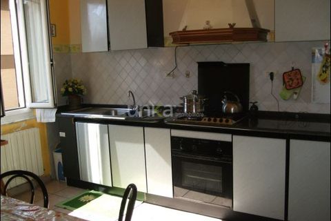 Lejlighed i Jesi, Ancona, Jesi - € 95.000 | Ref: J817 - foto 2