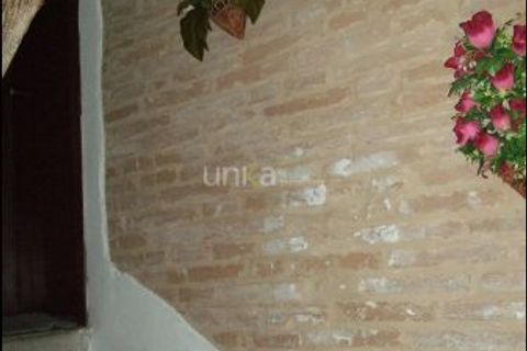 Lejlighed i Jesi, Ancona, Jesi - € 95.000 | Ref: J817 - foto 3