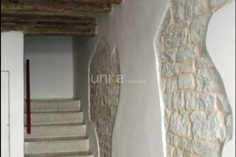 Lejlighed i Jesi, Ancona, Jesi - € 95.000 | Ref: J817 - foto 4