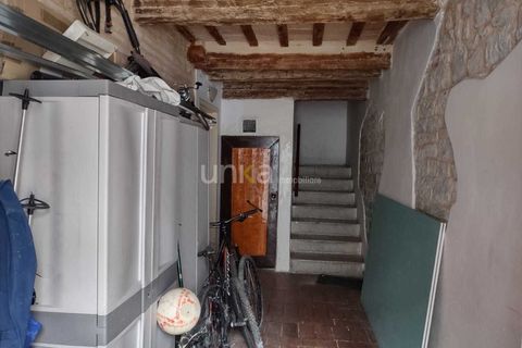 Lejlighed i Jesi, Ancona, Jesi - € 95.000 | Ref: J817 - foto 5