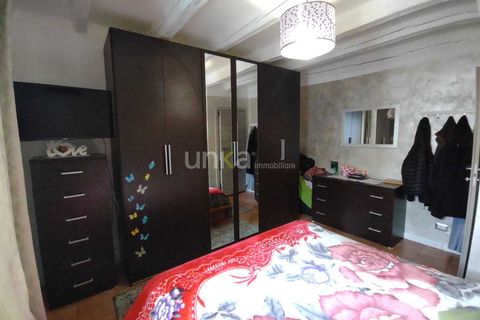 Lejlighed i Jesi, Ancona, Jesi - € 95.000 | Ref: J817 - foto 6