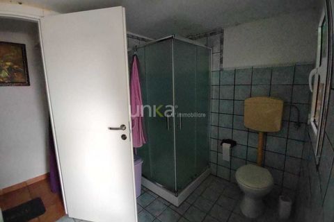 Lejlighed i Jesi, Ancona, Jesi - € 95.000 | Ref: J817 - foto 7