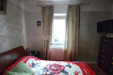 Lejlighed i Jesi, Ancona, Jesi - € 95.000 | Ref: J817 - foto 8